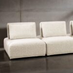 Stavanger 3 Seater Sofa FM63001BG-A by Furniture of America 11