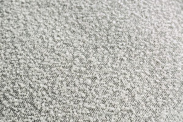 Stavanger 3-Seater Sofa in Light Gray Bouclé | FM63001LG-A by Furniture of America 6