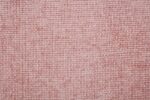 Stavanger 3-Seater Sofa in Pink Bouclé  FM63001PK-A by Furniture of America 14