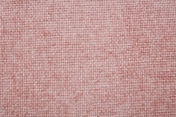 Stavanger 3-Seater Sofa in Pink Bouclé  FM63001PK-A by Furniture of America 10