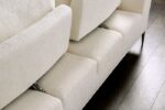Gladbach Sofa FM63007WH-SF by Furniture of America 15