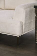 Gladbach Sofa FM63007WH-SF by Furniture of America 16