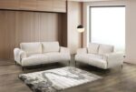 Gladbach Sofa FM63007WH-SF by Furniture of America 14