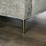 Gladbach Gray Sofa FM63007GY-SF by Furniture of America 16