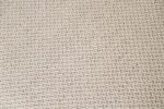 Gladbach Beige Sofa | FM63007BG-SF by Furniture of America 17
