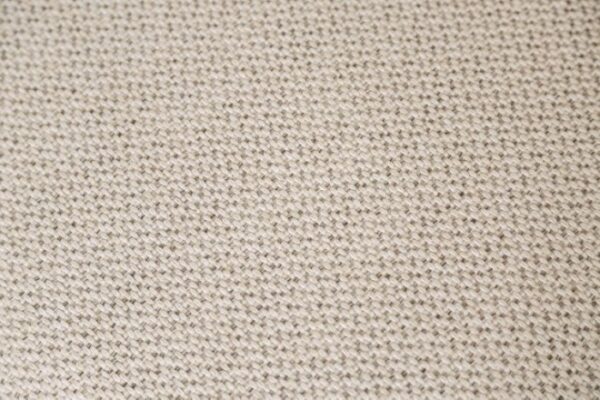 Gladbach Beige Sofa | FM63007BG-SF by Furniture of America 12
