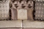 Albacete Loveseat  Traditional FM65006BR-LV by Furniture of America 17