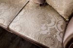 Albacete Loveseat  Traditional FM65006BR-LV by Furniture of America 15