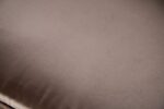 Albacete Loveseat  Traditional FM65006BR-LV by Furniture of America 14