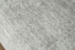Summerset Chair and a Half in Gray Chenille | SM5199-CH by Furniture of America 17