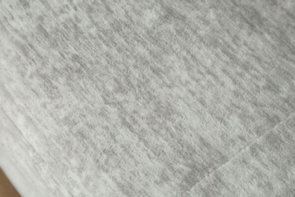 Summerset Chair and a Half in Gray Chenille | SM5199-CH by Furniture of America 11