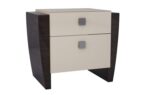 Paris Beige Nightstand By Gu Furniture 7