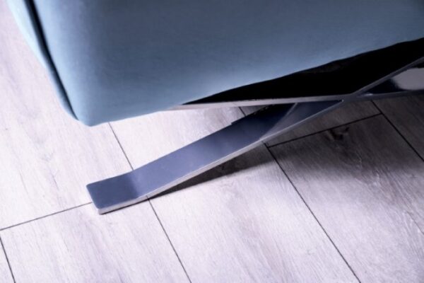 Civellutino Sofa | FM90004-SF-PK by Furniture of America 7