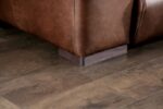 Marsicano Cognac Real Italian Leather Sofa | FM90005-SF by Furniture of America 13