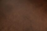 Marsicano Cognac Real Italian Leather Sofa | FM90005-SF by Furniture of America 14