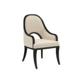 Atrium Arm Dining Chair By Art Furniture 9