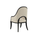 Atrium Arm Dining Chair By Art Furniture 10