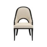 Atrium Arm Dining Chair By Art Furniture 11