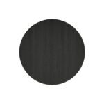 Atrium Black Round Dining Table By Art Furniture Luxury Dining Tables Mobilia Cleopatra 10 Atrium Black Round Dining Table By Art Furniture 10