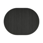 Atrium Black Round Dining Table By Art Furniture Luxury Dining Tables Mobilia Cleopatra 11 Atrium Black Round Dining Table By Art Furniture 11