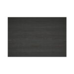 Atrium Rectangular Coffee Table By Art Furniture 10