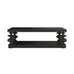 Atrium Rectangular Coffee Table By Art Furniture 11