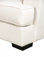 Hyde Park Oversized Sofa w/ Pillows | SM1254-SF by Furniture of America Luxury Sofas Mobilia Cleopatra 26 Hyde Park Oversized Sofa w/ Pillows | SM1254-SF by Furniture of America 26