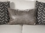 Hyde Park Oversized Sofa w/ Pillows | SM1254-SF by Furniture of America Luxury Sofas Mobilia Cleopatra 22 Hyde Park Oversized Sofa w/ Pillows | SM1254-SF by Furniture of America 22
