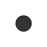 Atrium Black Granite Top Side Table By Art Furniture 8