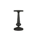 Atrium Spot Accent Table By Art Furniture 7