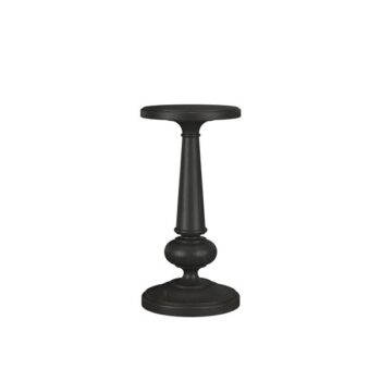 Atrium Spot Accent Table By Art Furniture
