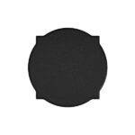 Atrium Round End Table By Art Furniture End Tables Mobilia Cleopatra 8 Atrium Round End Table By Art Furniture 8