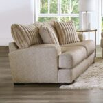 Loughlin Loveseat SM5193-LV by Furniture of America 11