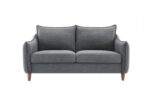 Vermon Loveseat | FM61004GY-LV by Furniture of America 15
