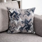 Harlow Loveseat FM61008LG-LV by Furniture of America 22
