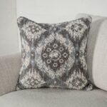 Queensbury Loveseat | FM61113WH-LV by Furniture of America 24