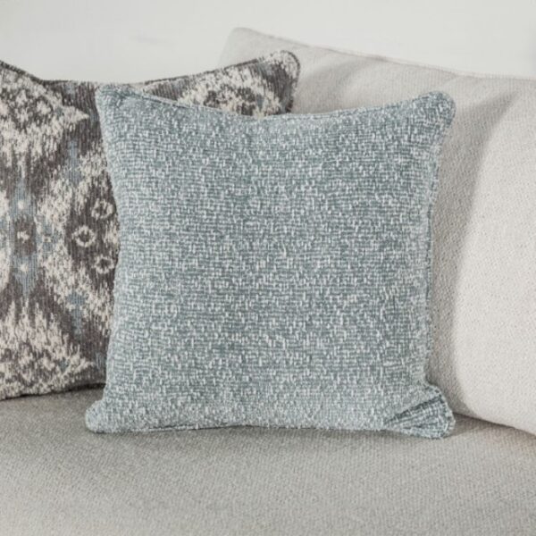 Queensbury Loveseat | FM61113WH-LV by Furniture of America 17
