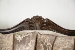 Andalusia Loveseat Traditional Elegance SM6450-LV by Furniture of America 22