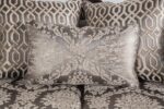 Catalonia Loveseat SM6451-LV by Furniture of America 23