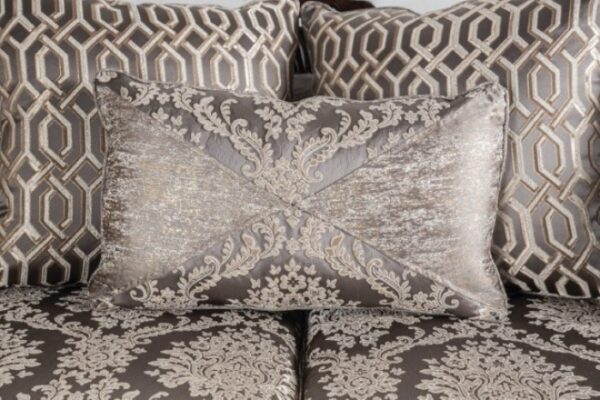 Catalonia Loveseat SM6451-LV by Furniture of America 15