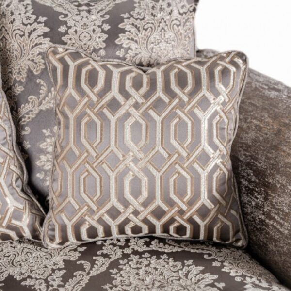 Catalonia Loveseat SM6451-LV by Furniture of America 16
