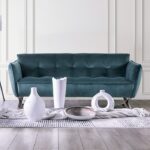 Civellutino Sofa FM90004TL-SF-PK Italian-Made Contemporary by Furniture of America 11