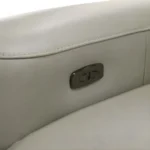 Jayke Power Motion Sectional Sofa LV04830 By ACME - Image 5