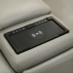 Jayke Power Motion Sectional Sofa LV04830 By ACME - Image 3