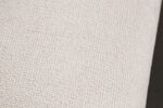 Gladbach Loveseat in Linen White Chenille FM63007WH-LV by Furniture of America 17