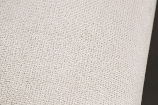 Gladbach Loveseat in Linen White Chenille FM63007WH-LV by Furniture of America 12