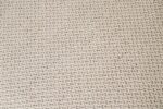 Gladbach Loveseat in Beige Chenille – FM63007BG-LV by Furniture of America 20