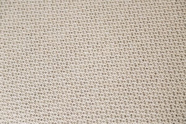 Gladbach Loveseat in Beige Chenille – FM63007BG-LV by Furniture of America 14