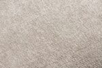 Gladbach Loveseat in Light Brown Chenille – FM63007LB-LV by Furniture of America 19