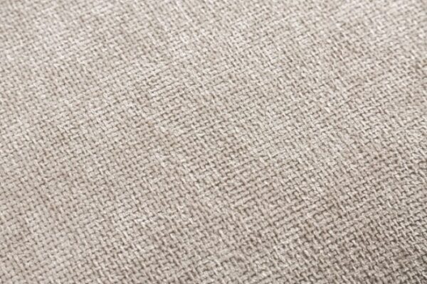 Gladbach Loveseat in Light Brown Chenille – FM63007LB-LV by Furniture of America 13